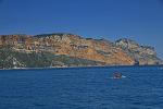 2024 04 14 Cassis 124